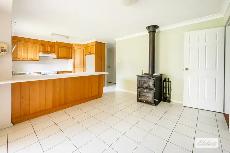 Sixth view of Homely house listing, 3 Ironbark Close, Coutts Crossing NSW 2460