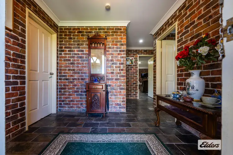 Third view of Homely townhouse listing, 206 North Street, Grafton NSW 2460