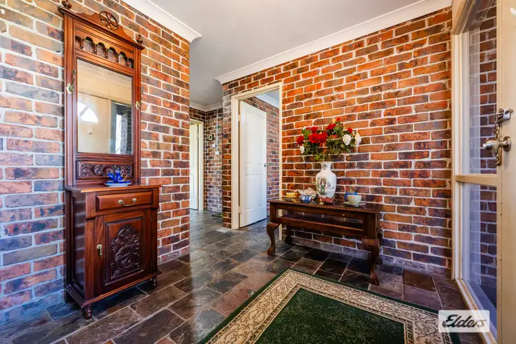 Fourth view of Homely townhouse listing, 206 North Street, Grafton NSW 2460