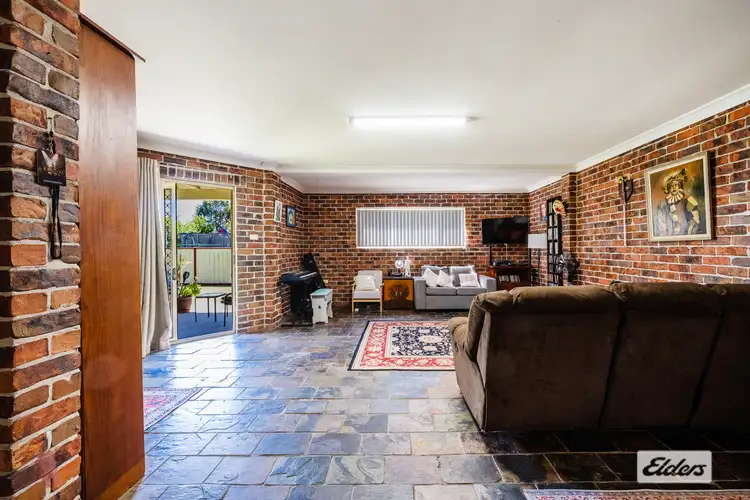 Fifth view of Homely townhouse listing, 206 North Street, Grafton NSW 2460