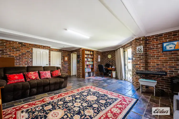 Sixth view of Homely townhouse listing, 206 North Street, Grafton NSW 2460