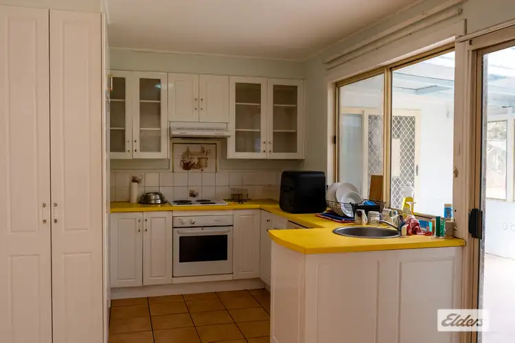 Third view of Homely rural property listing, 341 Kungala Road, Kungala NSW 2460