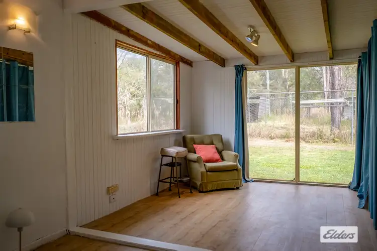 Fourth view of Homely rural property listing, 341 Kungala Road, Kungala NSW 2460