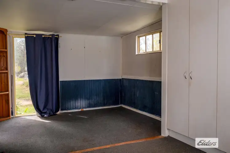 Sixth view of Homely rural property listing, 341 Kungala Road, Kungala NSW 2460