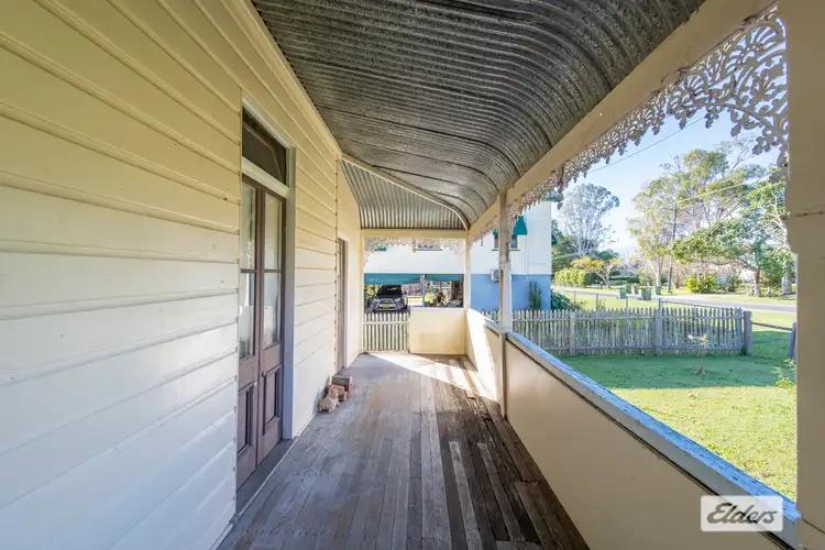 Fourth view of Homely house listing, 15 Clarence Street, Brushgrove NSW 2460