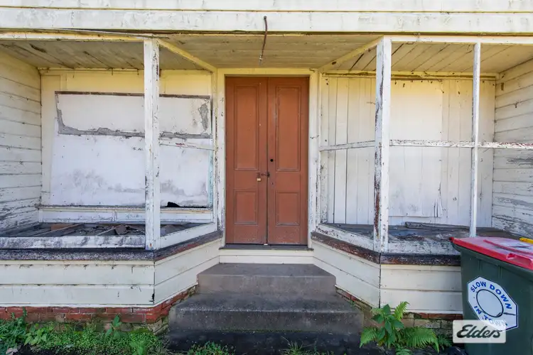 Fifth view of Homely house listing, 15 Clarence Street, Brushgrove NSW 2460