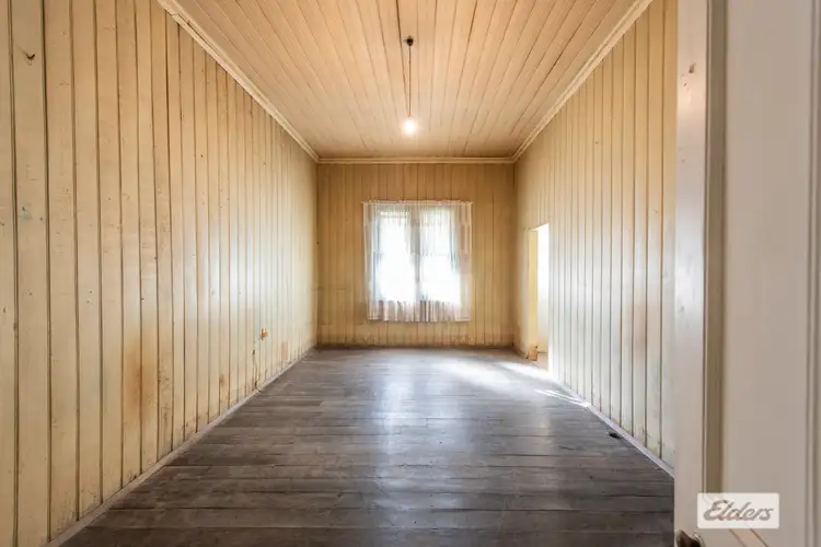 Sixth view of Homely house listing, 15 Clarence Street, Brushgrove NSW 2460