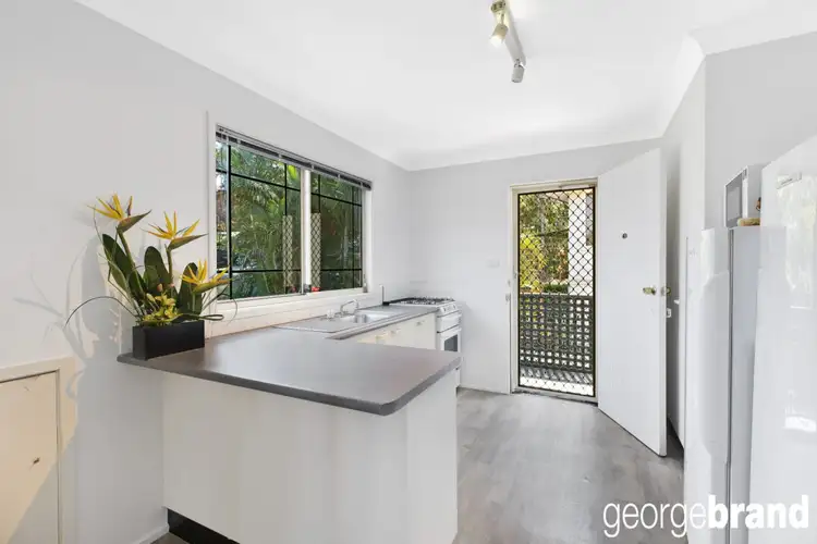 Third view of Homely apartment listing, 20a Anchorage Crescent, Terrigal NSW 2260