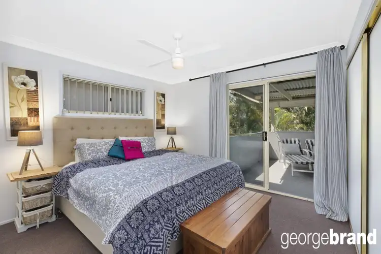 Fourth view of Homely apartment listing, 20a Anchorage Crescent, Terrigal NSW 2260