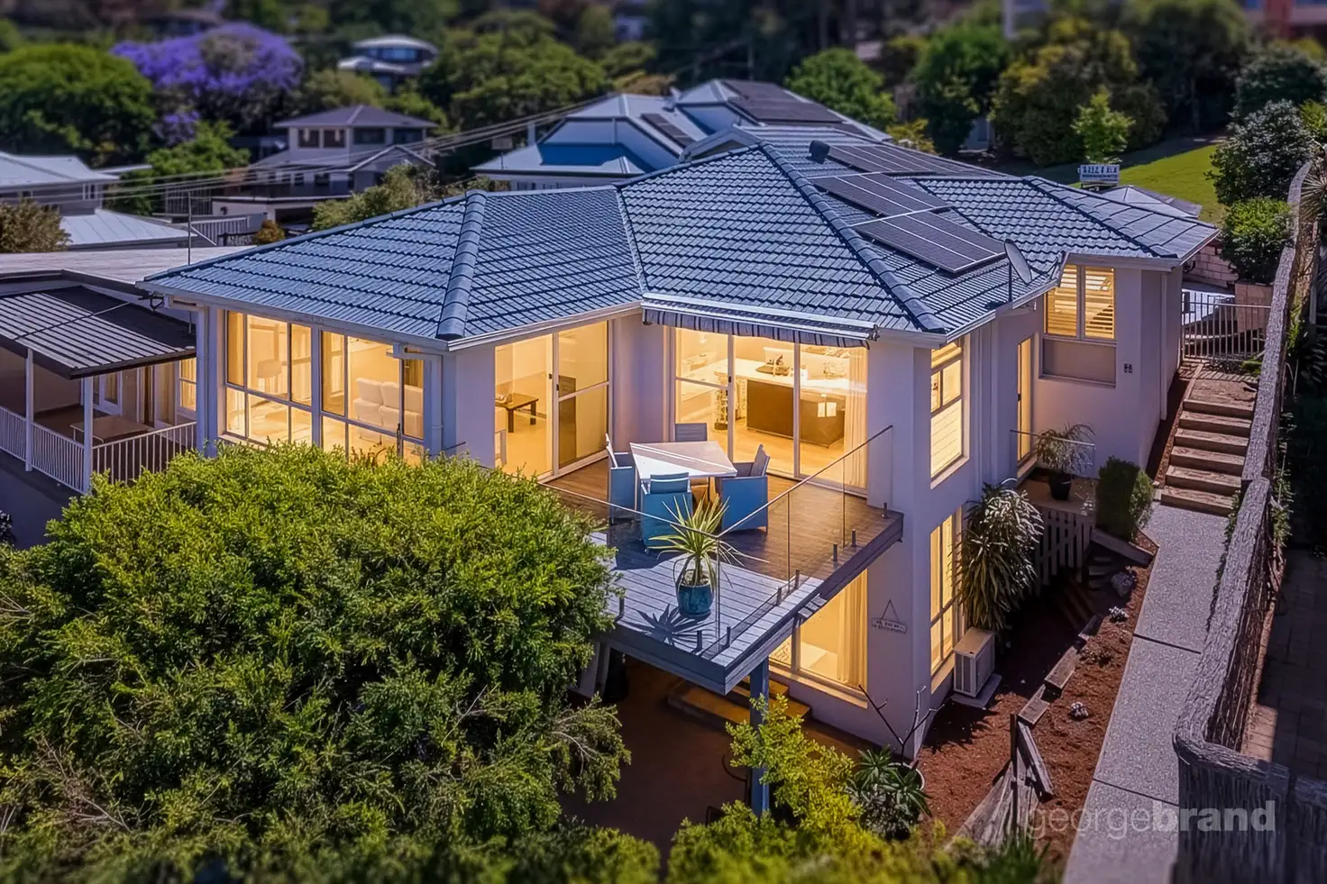 Main view of Homely house listing, 35 Parry Avenue, Terrigal NSW 2260
