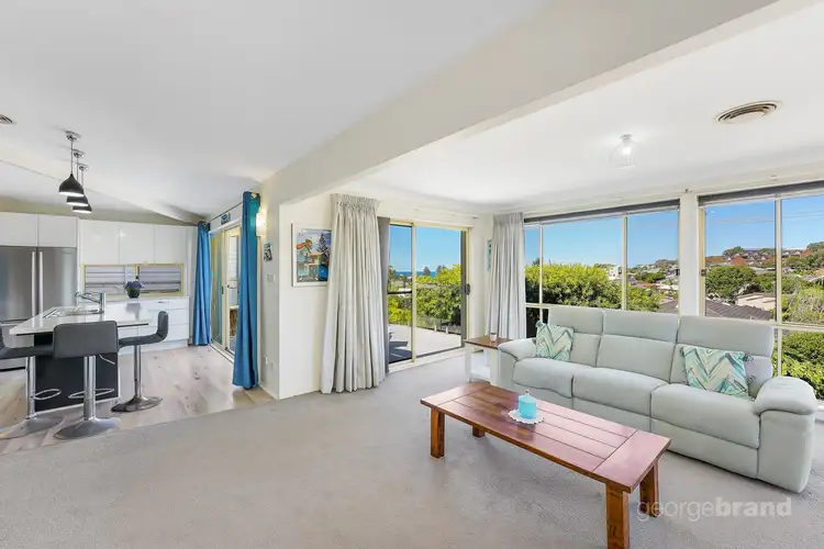 Third view of Homely house listing, 35 Parry Avenue, Terrigal NSW 2260