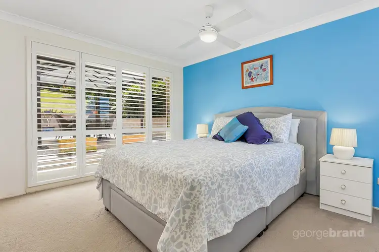 Fifth view of Homely house listing, 35 Parry Avenue, Terrigal NSW 2260