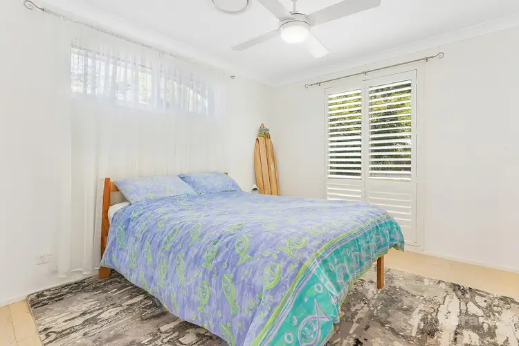 Sixth view of Homely house listing, 35 Parry Avenue, Terrigal NSW 2260