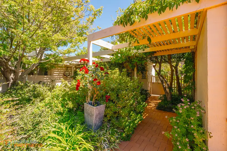 Third view of Homely house listing, 40 Shepherdson Place, Isaacs ACT 2607