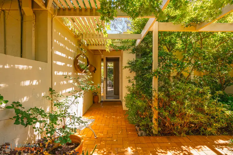 Fourth view of Homely house listing, 40 Shepherdson Place, Isaacs ACT 2607