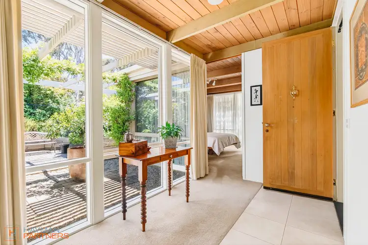 Sixth view of Homely house listing, 40 Shepherdson Place, Isaacs ACT 2607