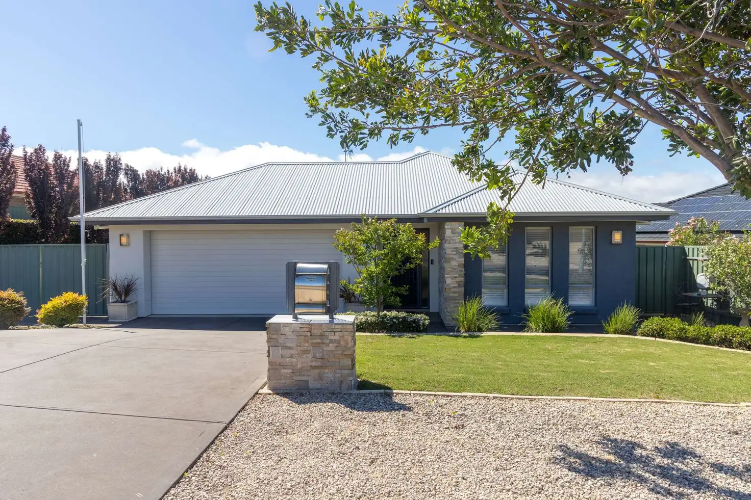 Main view of Homely house listing, 29 Rymill Avenue, Encounter Bay SA 5211