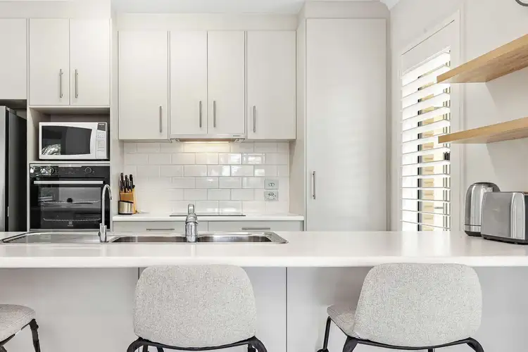 Sixth view of Homely house listing, 29 Rymill Avenue, Encounter Bay SA 5211