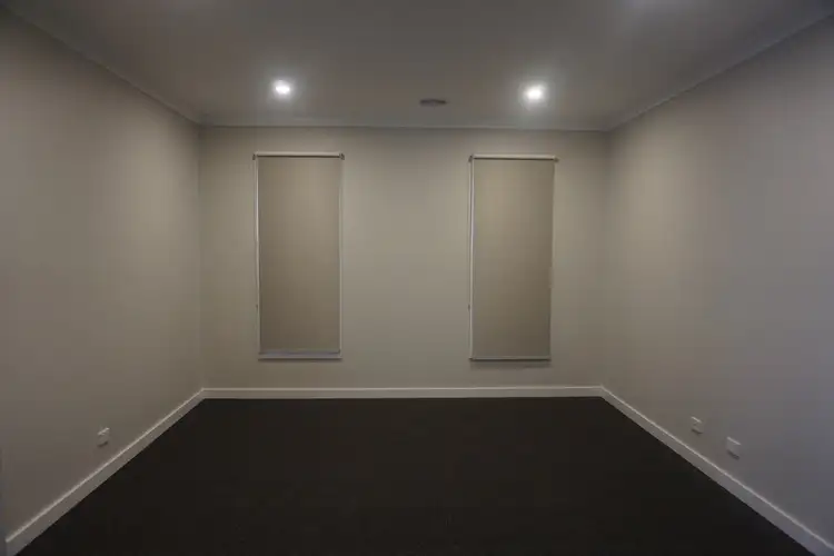 Third view of Homely house listing, 20 Shinrone Road, Gisborne VIC 3437