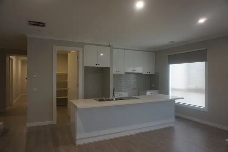 Fourth view of Homely house listing, 20 Shinrone Road, Gisborne VIC 3437