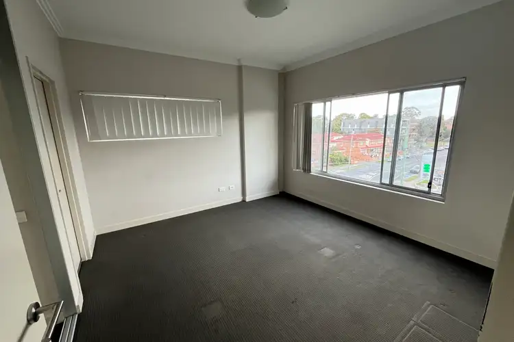 Fourth view of Homely unit listing, 12/35 Enid Avenue, Granville NSW 2142