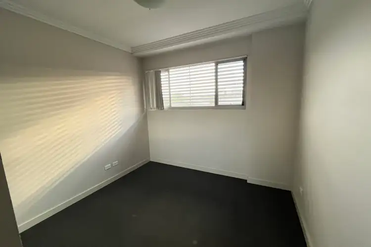 Fifth view of Homely unit listing, 12/35 Enid Avenue, Granville NSW 2142