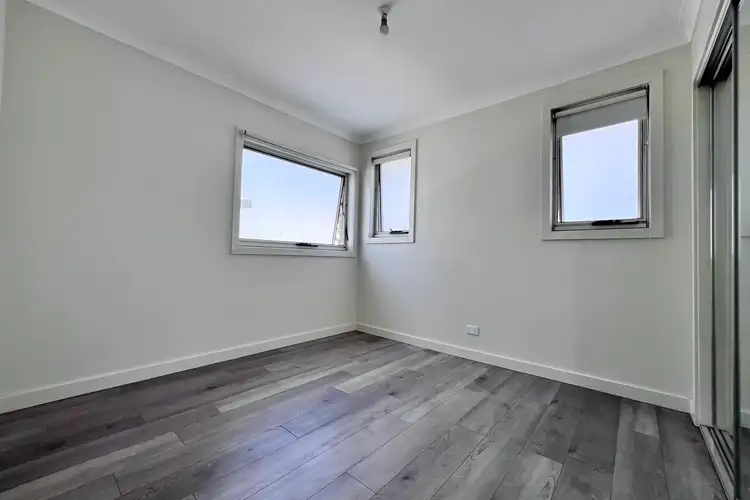 Fourth view of Homely townhouse listing, 2/18 Merlyn Street, Maribyrnong VIC 3032