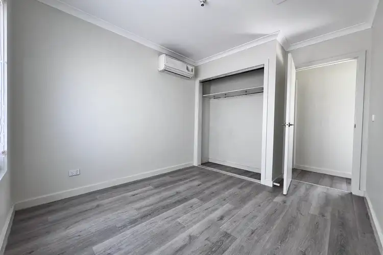 Fifth view of Homely townhouse listing, 2/18 Merlyn Street, Maribyrnong VIC 3032