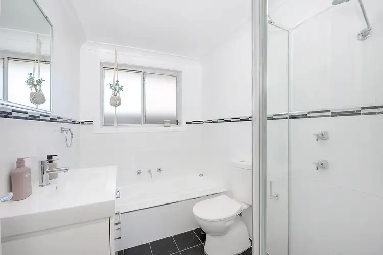 Second view of Homely house listing, 14 Tebbutt Court, Mudgee NSW 2850