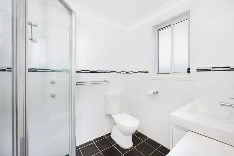 Fifth view of Homely house listing, 14 Tebbutt Court, Mudgee NSW 2850