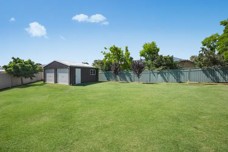 Sixth view of Homely house listing, 14 Tebbutt Court, Mudgee NSW 2850