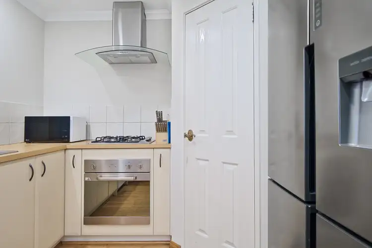 Fourth view of Homely unit listing, 2/18 Evelyn Street, Gosnells WA 6110