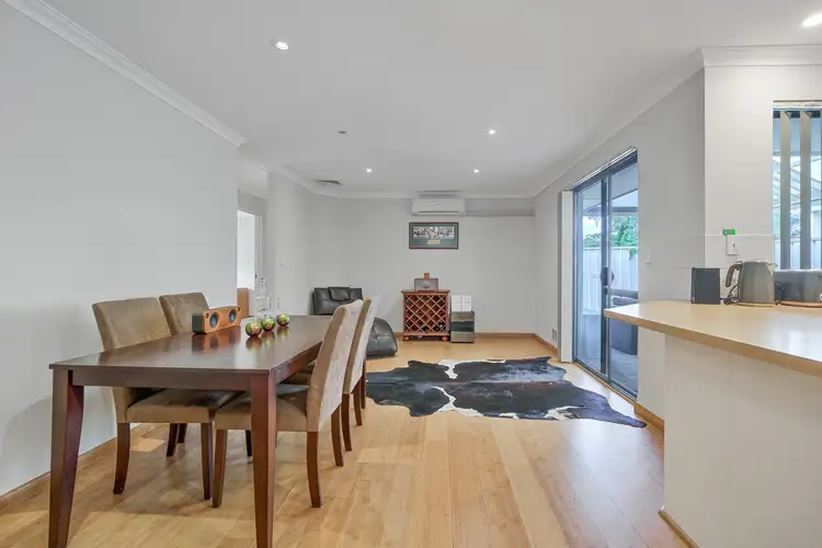 Sixth view of Homely unit listing, 2/18 Evelyn Street, Gosnells WA 6110