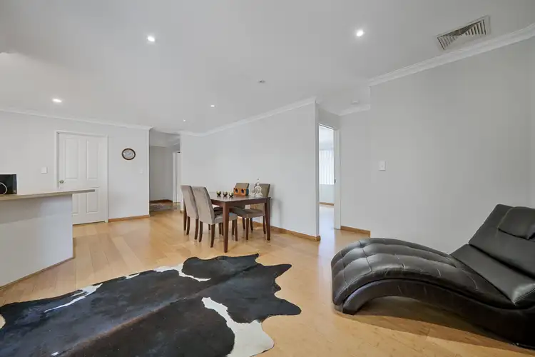 Seventh view of Homely unit listing, 2/18 Evelyn Street, Gosnells WA 6110