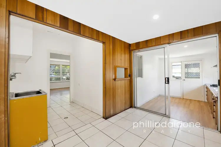 Sixth view of Homely house listing, 2a Elsham Road, Auburn NSW 2144