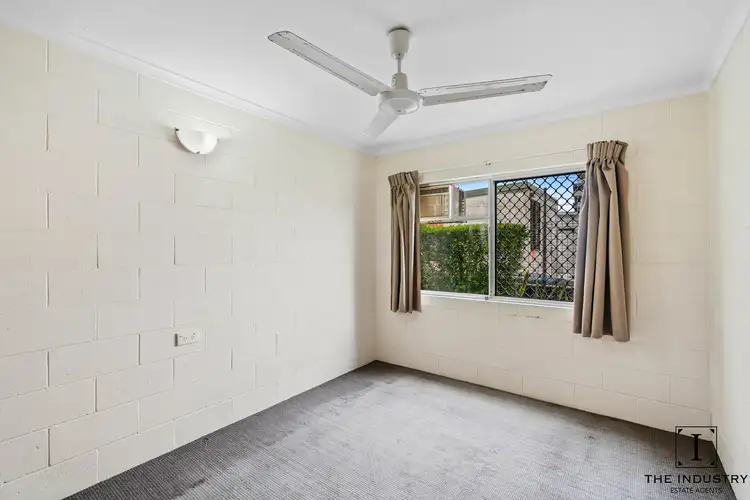 Third view of Homely unit listing, 3/149-151 Sheridan Street, Cairns City QLD 4870