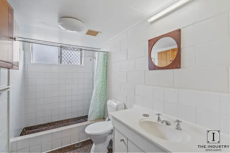 Fourth view of Homely unit listing, 3/149-151 Sheridan Street, Cairns City QLD 4870