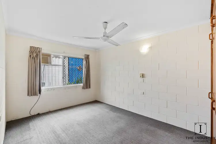 Fifth view of Homely unit listing, 3/149-151 Sheridan Street, Cairns City QLD 4870