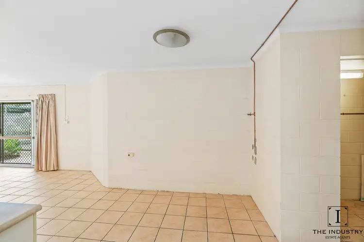 Sixth view of Homely unit listing, 3/149-151 Sheridan Street, Cairns City QLD 4870