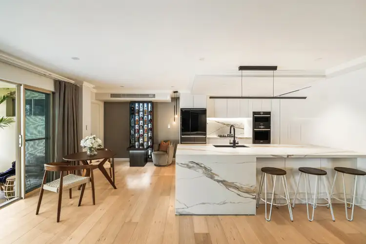 15/16-18 Frazer Street, Collaroy NSW 2097