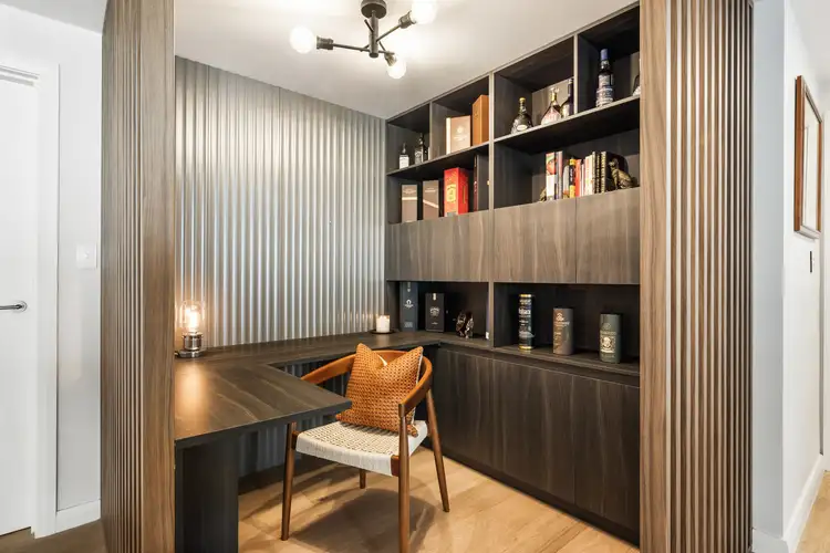 Fourth view of Homely unit listing, 15/16-18 Frazer Street, Collaroy NSW 2097