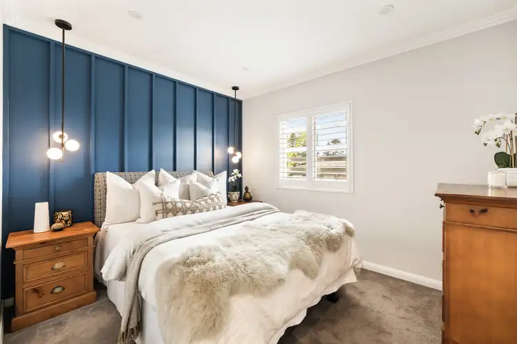 Fifth view of Homely unit listing, 15/16-18 Frazer Street, Collaroy NSW 2097