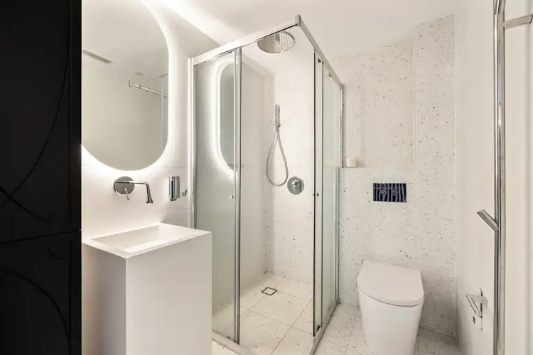 Sixth view of Homely unit listing, 15/16-18 Frazer Street, Collaroy NSW 2097