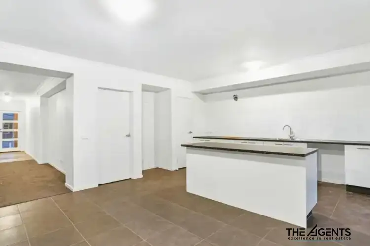 Third view of Homely house listing, 2 Esprit Street, Truganina VIC 3029