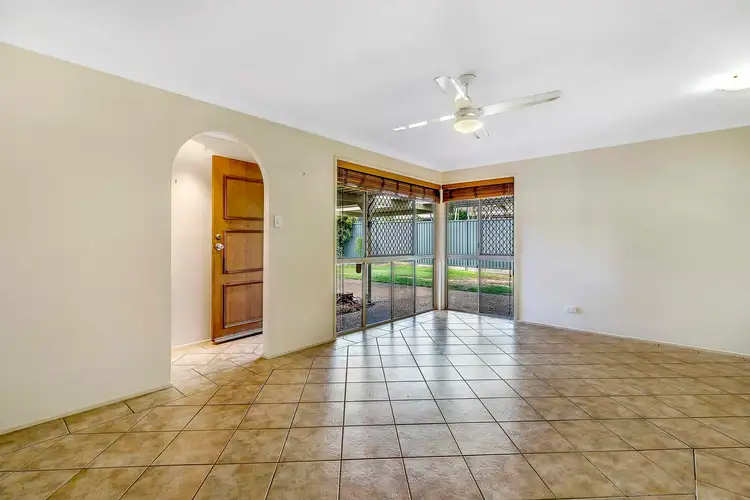 Third view of Homely house listing, 10 Farne Court, Daisy Hill QLD 4127