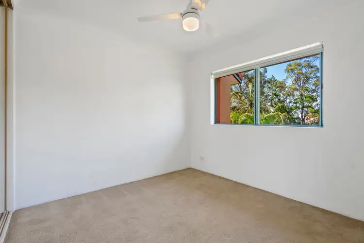 Sixth view of Homely apartment listing, 11/12 Gillian Lane, Southport QLD 4215