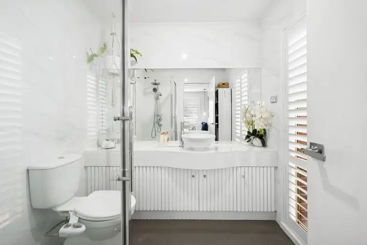 Sixth view of Homely house listing, 23 Coakley Crescent, Lovely Banks VIC 3213