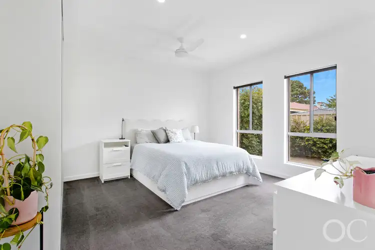 Third view of Homely house listing, 2/19 Clark Terrace, Seaton SA 5023