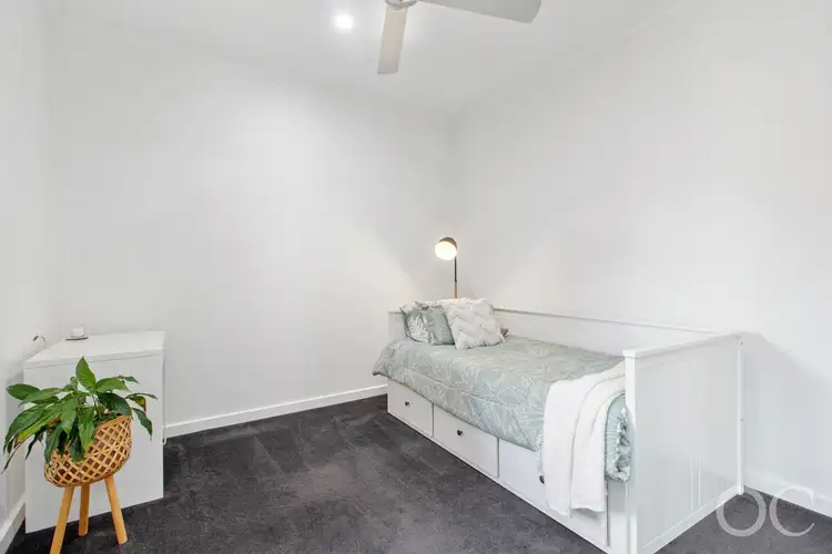 Fourth view of Homely house listing, 2/19 Clark Terrace, Seaton SA 5023