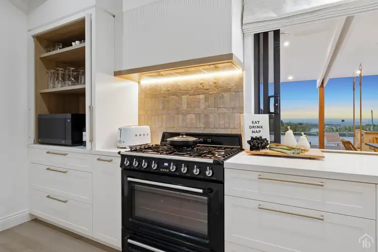 Fourth view of Homely house listing, 6 Carrington Court, Terranora NSW 2486